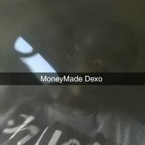 Meet your Posher, Darrick